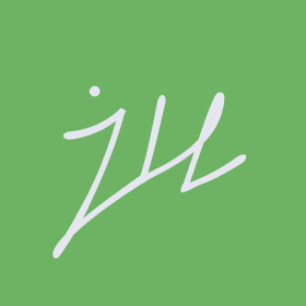 Genial Mídias -  Tema Fabius